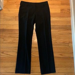 NYandCo Dress Pants!